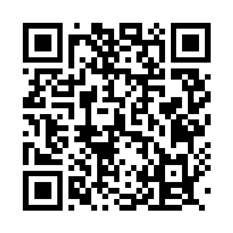 QR code linking to PAiMo on the App Store
